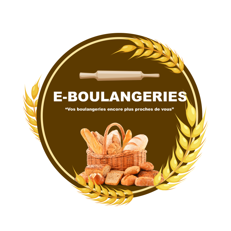 E-BOULANGERIES