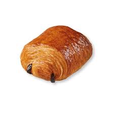 Pain chocolat by Delice de Paris yaou