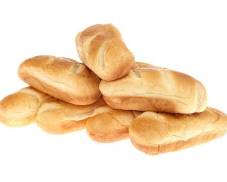 Brioche by Boulangerie Saine saveur Votre Bon Berger