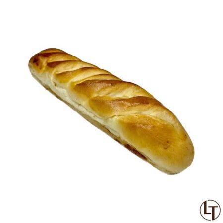 Longue Brioche by Boulangerie Saine saveur Votre Bon Berger
